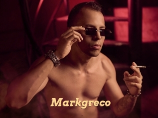 Markgreco