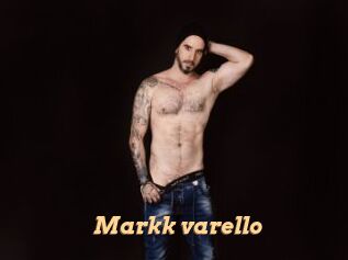 Markk_varello