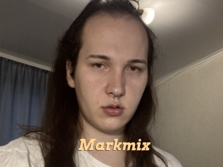 markmix Live Paradise