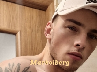 markolberg Live Paradise