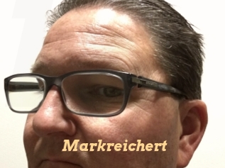 Markreichert
