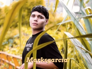 Marksgarcia