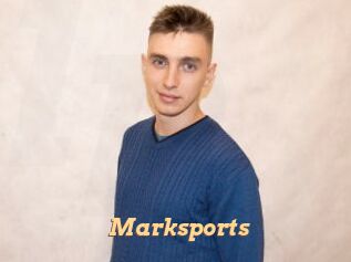 Marksports