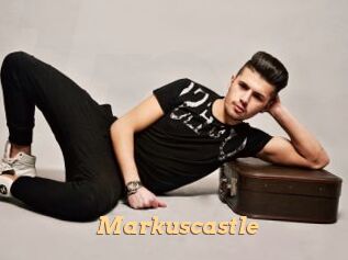 Markuscastle