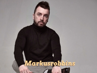 Markusrobbins