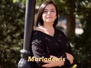 Marladewis