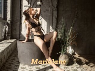 Marlalane