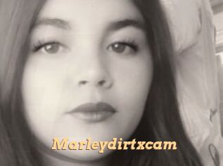 Marleydirtxcam