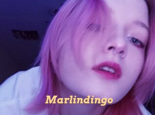 Marlindingo
