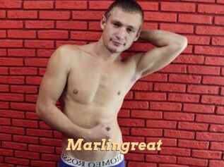 Marlingreat