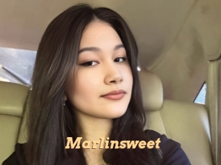 Marlinsweet