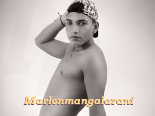 Marlonmangalarani