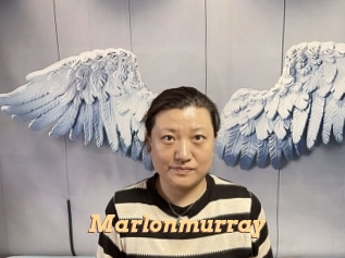 Marlonmurray