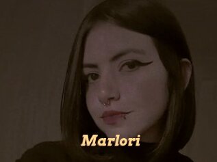 Marlori