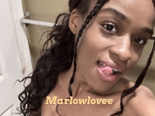 Marlowlovee