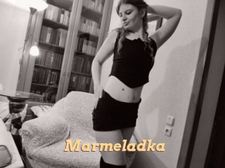 marmeladka Live Paradise