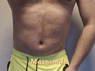 Marnsmith