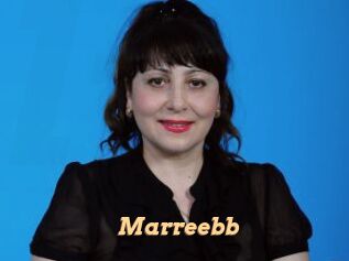 Marreebb