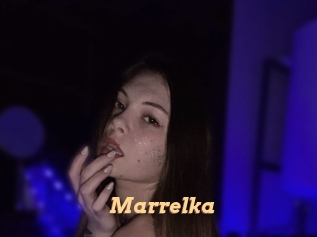 Marrelka