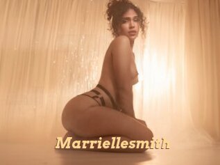 Marriellesmith
