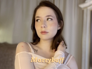 Marrybaff