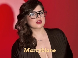 Marryblane