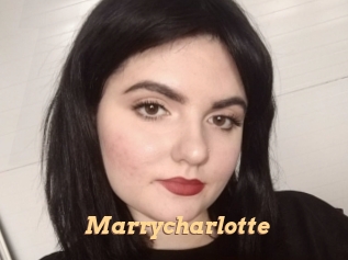 Marrycharlotte