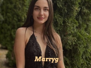 Marryg
