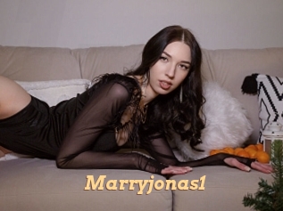 marryjonas1 Live Paradise