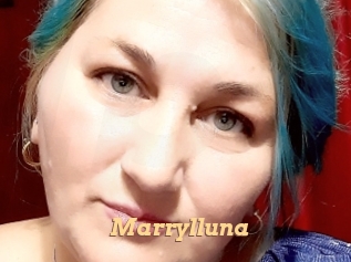 Marrylluna