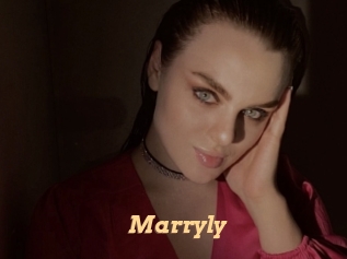 Marryly