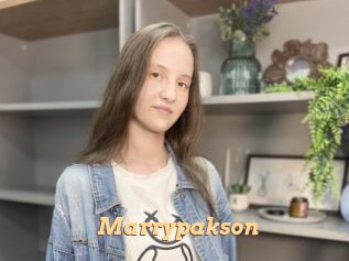 Marrypakson