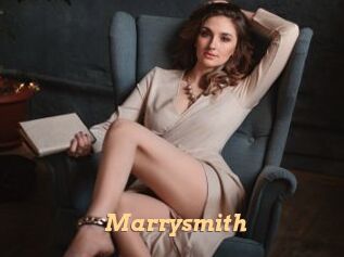 Marrysmith