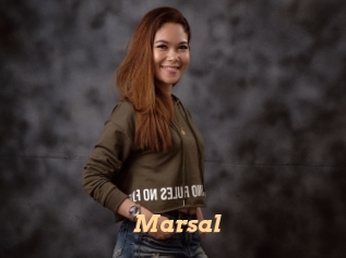 marsal Live Paradise