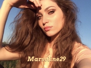 Marseline29