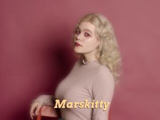 Marskitty