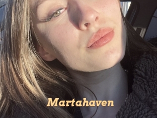 Martahaven