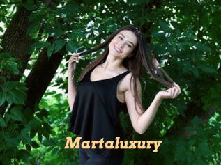 Martaluxury