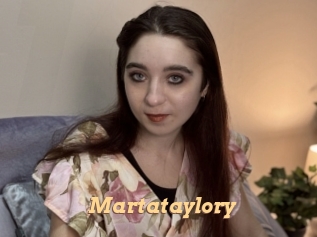 Martataylory