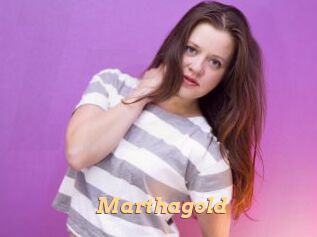 Marthagold