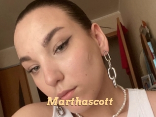 Marthascott