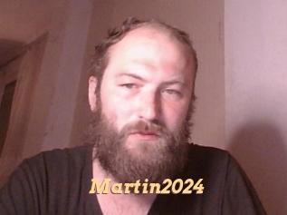 Martin2024