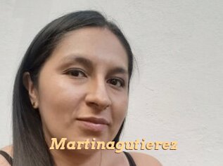 Martinagutierez