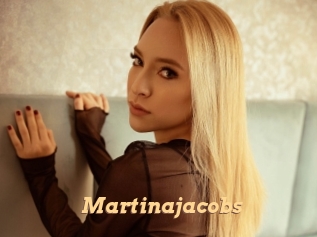 Martinajacobs