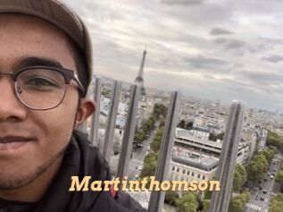 Martinthomson