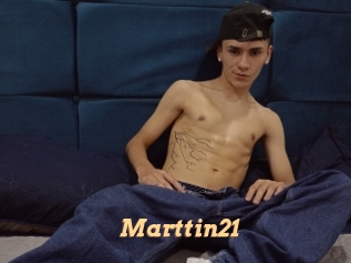 Marttin21