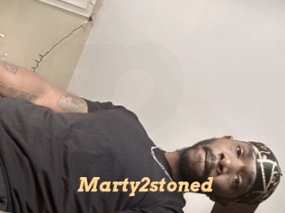 Marty2stoned