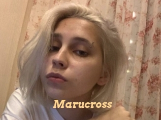 Marucross