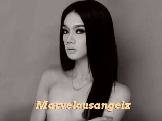 Marvelousangelx