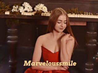 Marveloussmile